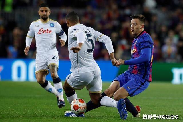 中超-绍尔头球制胜 三镇1-0铜梁龙再抢三分夺2连胜